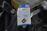 Ford Focus 1.0 EB 92kW ST-LINE*KAMERA*DPH - náhled 34