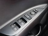 Kia Rio (2017) 1.0 T-GDI, Serv.kniha - náhled 18