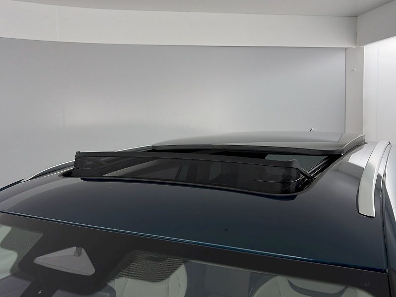 Volkswagen Tayron (2025) Elegance 1.5 TSI eHybrid 200kW - fotka 43 z 48