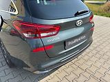 Hyundai i30 1.5 T-GDi 103kW DCT Style - náhled 28