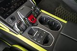 Lamborghini Urus Graphite Capsule/Pano/B&O 3D - náhled 15