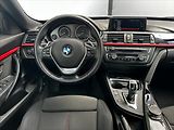 BMW Řada 3 2,0 2.0D 135kW GT- CZ - náhled 17