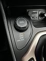 Jeep Cherokee 2.2 147kW 4x4 9.ZF Night Eagle - náhled 12