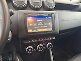 Dacia Duster (2018) Comfort 1.5 dCi, 4X4 - náhled 12