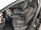Škoda Fabia 1.0 TSi Monte Carlo - náhled 11