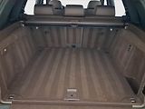 BMW X5 (2009) xDrive35d - náhled 14