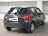 Toyota Auris (2007) 1.6 VVT-i, ČR, AC - náhled 6