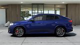 BMW iX2 xDrive30 - náhled 4