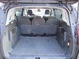 Peugeot 5008 2,0 HDi 110kW - náhled 21