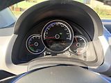 Volkswagen e-up! 64kW KAMERA SOH 84% - náhled 17