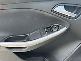 Ford Focus (2014) 1.6 TDCi, AC, výhřev sed - náhled 11