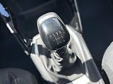 Peugeot 2008 (2026) STYLE S&S MAN6 1.2 PureTech - náhled 10