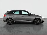 Škoda Scala (2025) 1.0 TSI, MONTE CARLO, DPH - náhled 6