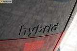 Hyundai Santa Fe 1.6T-GDI HEV 4WD CALLIGRAPHY 7 - náhled 34