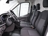 Ford Transit 2,0 TDCi 96kW Klima L3H2 DPH - náhled 10