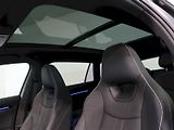 Škoda Superb (2026) SPORTLINE 2.0TDI 142KW 4x4 DSG - náhled 17