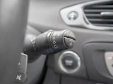 Renault Scénic (2014) 1.5DCI 81KW – NAVIGACE - náhled 20