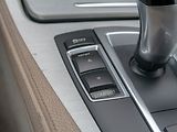 BMW Řada 5 (2010) 3.0i mat – NAVI - náhled 30
