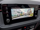 Škoda Kamiq (2024) Monte Carlo 1.0 TSI 85kW DSG - náhled 20