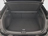 Volkswagen Taigo (2024) R-Line 1.0 TSI - náhled 14
