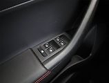 Škoda Rapid (2018) Spaceback 1.0 TSI, Xenony - náhled 15