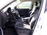 Škoda Kodiaq 2,0 TDI 147kW DSG Scout 4x4 CZ - náhled 12