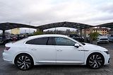 Volkswagen Arteon 2.0 TDI/4Motion/DSG/R-line - náhled 7