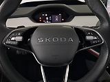 Škoda Elroq (2025) 85 (82 kWh), SoH 99% - náhled 25