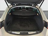 Peugeot 508 (2012) 2.2 HDi, Automat, po STK - náhled 14