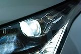 Škoda Enyaq iV 60 132kW Matrix Kamera Tažn - náhled 9