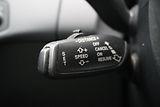 Audi A4 Allroad 2.0 TDi QUATTRO AUTOMAT - náhled 19