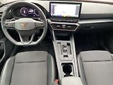 Cupra Formentor (2024) 2.0 TSI DSG 4Drive - náhled 5