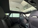 Škoda Scala (2025) Monte Carlo 1.0 TSI / 85 kW DS - náhled 23