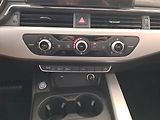 Audi A4 (2020) 2.0 TDI, Automat, Navi - náhled 24