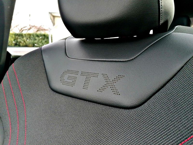 Volkswagen ID.4 (2023) GTX 220kW 4Motion 77kWh - fotka 31 z 33