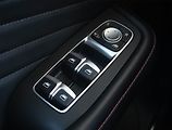 MG HS (2024) Elegance 1.5 TGI, Elegance - náhled 16
