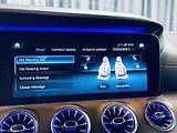 Mercedes-Benz AMG GT (2020) AMG GT 53 4MATIC+ MAGNO - náhled 26