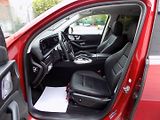 Mercedes-Benz GLE (2019) 300d/4-Matic/Full-Led/ - náhled 14