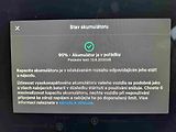 Tesla Model Y (2023) RWD 255kW Standard Rang SOH90% - náhled 17