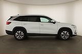Škoda Kodiaq (2025) 2.0 TDI, EXCLUSIVE SELECTION - náhled 6