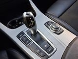 BMW X3 (2012) 2,0D XDRIVE ČR SERVISKA 2xKOLA - náhled 24