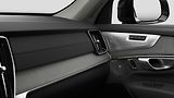 Volvo XC90 (2026) T8 AWD Plug-in DARK ULTRA 7 - náhled 10