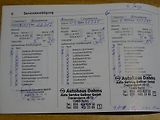 Opel Corsa 1.4i 74kW AUTOMAT SERVISKA - náhled 25