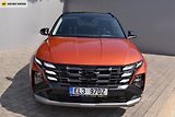 Hyundai Tucson 1,6 T-GDI PHEV 4WD AT PREMIUM - náhled 68