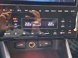 Hyundai Tucson (2022) 1.6 T-GDi 4x4, Premium, AT - náhled 17