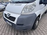 Peugeot Boxer (2012) L2H2 2,2D 74 KW 2. MAJ DPH - náhled 10