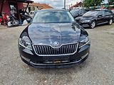 Škoda Superb 2,0TDI 110KW NAVI VÝHŘEV  - náhled 1