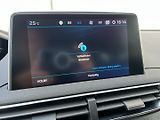 Peugeot 5008 (2019) 1.2PT 96kW ALLURE+ 7-míst - náhled 26