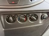 Ford Transit (2014) 2.2 TDCi 92 kW Trend - náhled 13