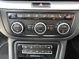 Volkswagen Sharan 2.0 TDI 130 kW - náhled 15